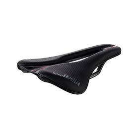 Selle Novus Boost Evo SL