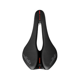 Selle Novus Boost Evo SL
