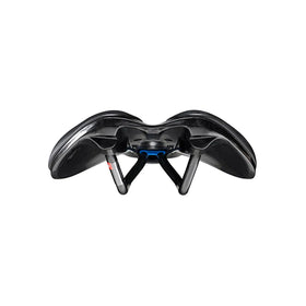 Selle  Novus Boost Evo TM Superflow