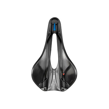 Selle  Novus Boost Evo TM Superflow