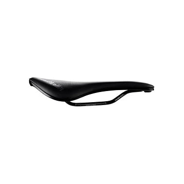 Selle  Novus Boost Evo TM Superflow
