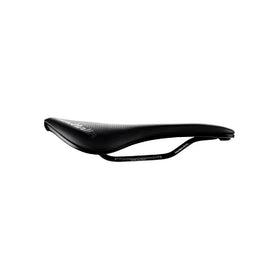 Selle  Novus Boost Evo TM Superflow