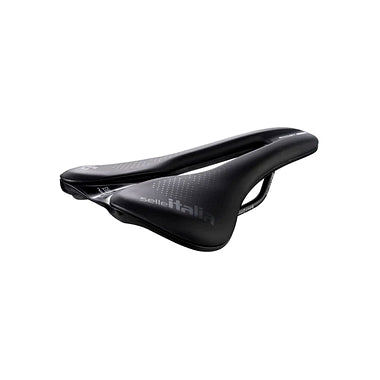 Selle  Novus Boost Evo TM Superflow