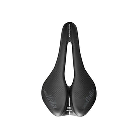 Selle  Novus Boost Evo TM Superflow