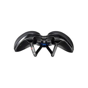 Selle Novus Boost Endurance TM Superflow ( L3 145 mm )