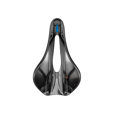 Selle Novus Boost Endurance TM Superflow ( L3 145 mm )