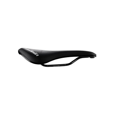 Selle Novus Boost Endurance TM Superflow ( L3 145 mm )