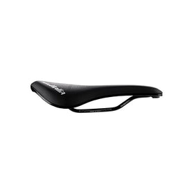 Selle Novus Boost Endurance TM Superflow ( L3 145 mm )