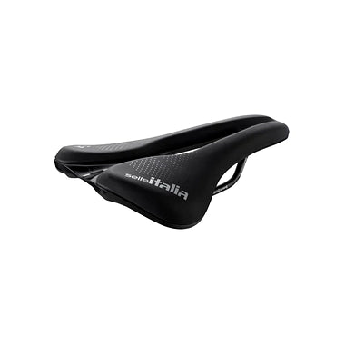 Selle Novus Boost Endurance TM Superflow ( L3 145 mm )