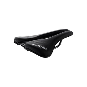 Selle Novus Boost Endurance TM Superflow ( L3 145 mm )