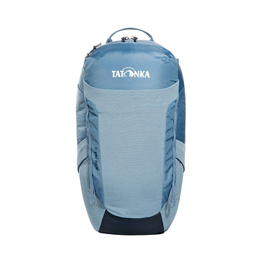Tatonka Brand Active Pack 15-Black