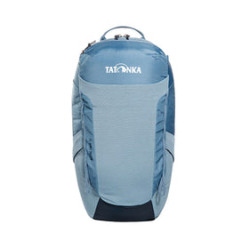 Tatonka Brand Active Pack 15-Black