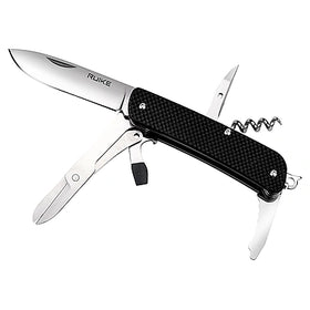 Ruike M31-B Black