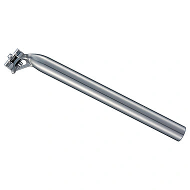 Ritchey SEATPOST CLASSIC 2-BOLT HP Silver 27.2mm/350mm