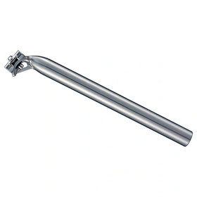 Ritchey SEATPOST CLASSIC 2-BOLT HP Silver 27.2mm/350mm