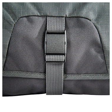 Tatonka Brand Travelcare Navy Travel Accessories