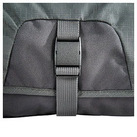 Tatonka Brand Travelcare Navy Travel Accessories