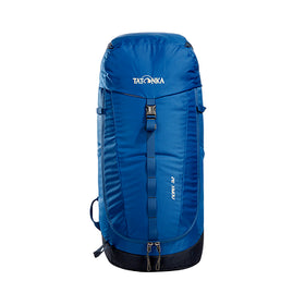 Tatonka Brand Norix 32-Black