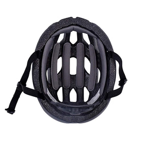 Safety Labs EROS helmet