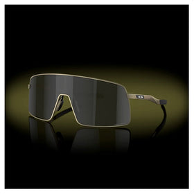 Oakley Sutro TI  Sunglass