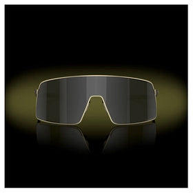 Oakley Sutro TI  Sunglass