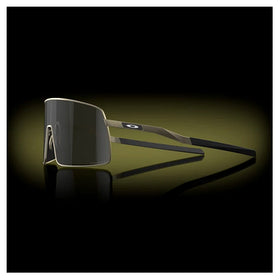 Oakley Sutro TI  Sunglass