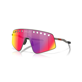 Oakley Sutro TI Sweep  Sunglass