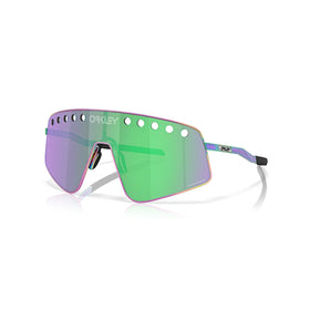 Oakley Sutro TI Sweep  Sunglass