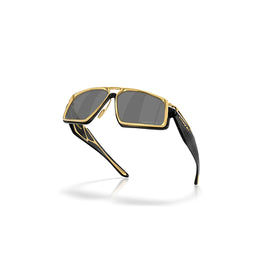 Oakley Massillon  Sunglass