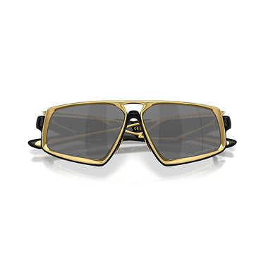 Oakley Massillon  Sunglass