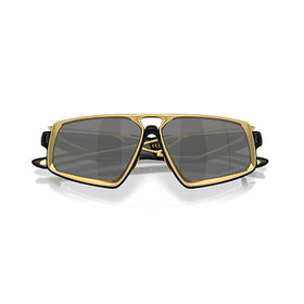 Oakley Massillon  Sunglass