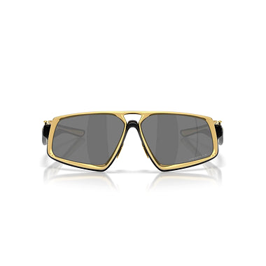 Oakley Massillon  Sunglass