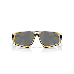 Oakley Massillon  Sunglass