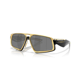 Oakley Massillon  Sunglass