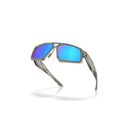 Oakley Massillon  Sunglass