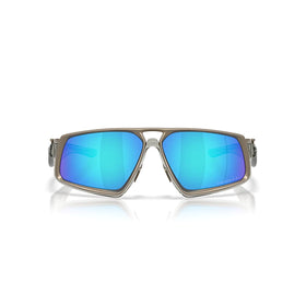 Oakley Massillon  Sunglass