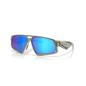 Oakley Massillon  Sunglass