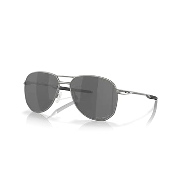 Oakley Contrail ti with Prizm Black Polarized Lenses