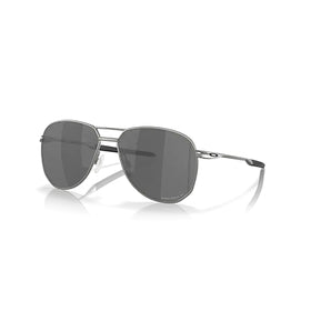 Oakley Contrail ti with Prizm Black Polarized Lenses