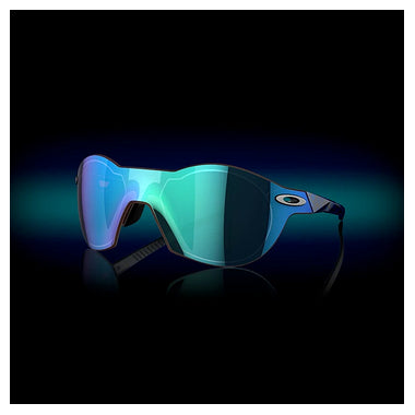 Oakley SubZero Blue