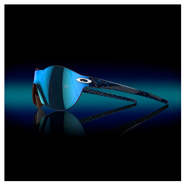 Oakley SubZero Blue