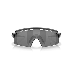 oakley Encoder Strike Vented Sunglass