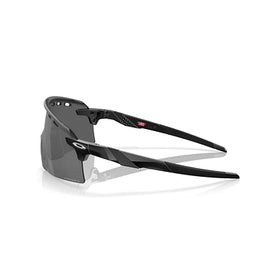 oakley Encoder Strike Vented Sunglass