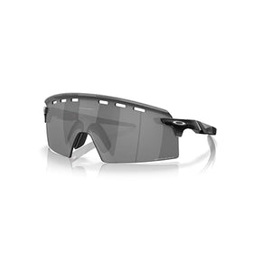 oakley Encoder Strike Vented Sunglass