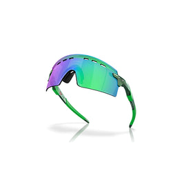 oakley Encoder Strike Vented Sunglass