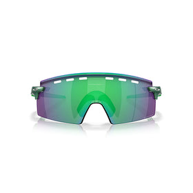 oakley Encoder Strike Vented Sunglass