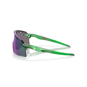 oakley Encoder Strike Vented Sunglass