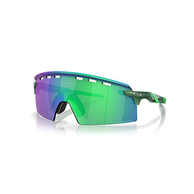 oakley Encoder Strike Vented Sunglass