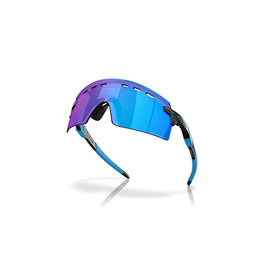 oakley Encoder Strike Vented Sunglass