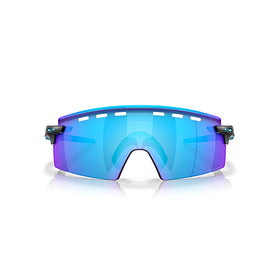 oakley Encoder Strike Vented Sunglass